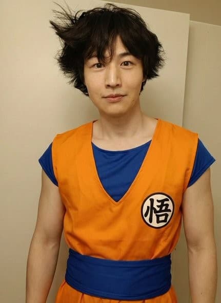 まあぷるさん
